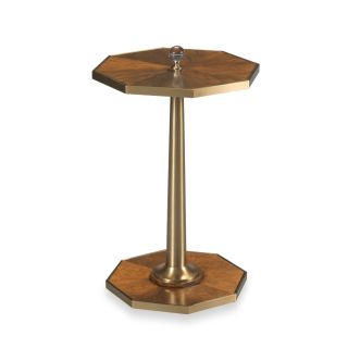 Liv Drink Table