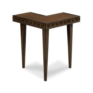 Niche Table