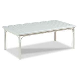 Carlyle Outdoor Cocktail Table
