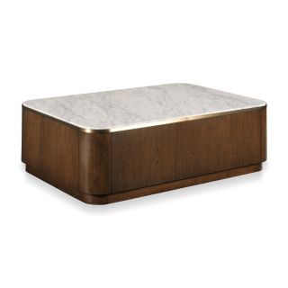 Lennon Cocktail Table