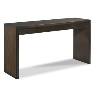 Thomas Console Table