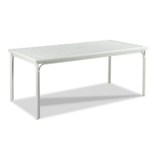 Carlyle Outdoor Dining Table