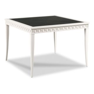 Scot Game Table