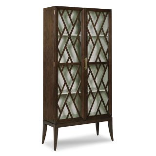 Detmer Cabinet