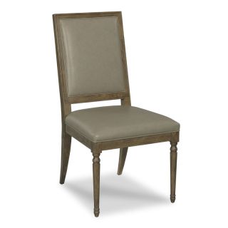 Alexander Dining Chair