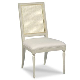 Collette Dining Chair
