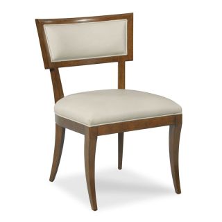 Tessa Dining Chair