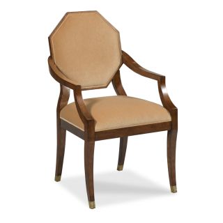 Emmy Dining Arm Chair