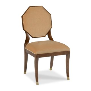 Emmy Dining Side Chair