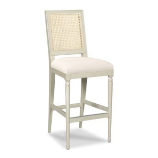 Colette Bar Stool