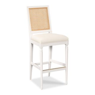 Collette Counter Stool