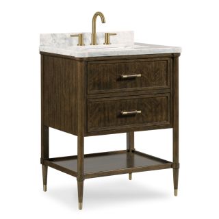 Melrose Vanity