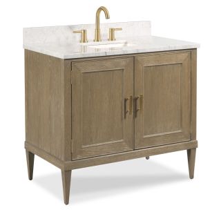 Cerise Vanity