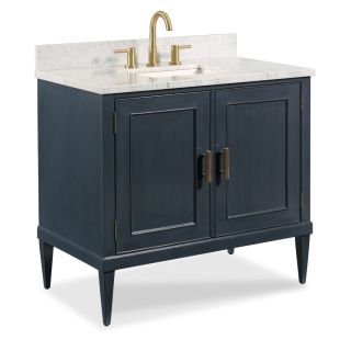 Cerise Vanity