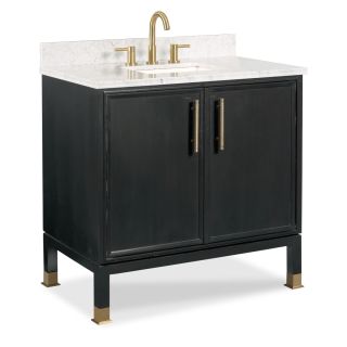Nova Vanity