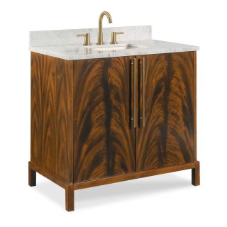 Ridge Vanity
