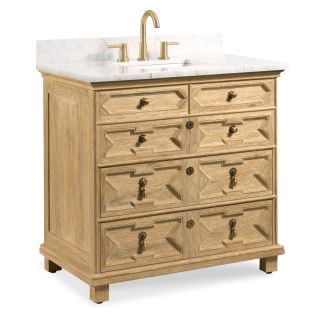 17th Century Vanity