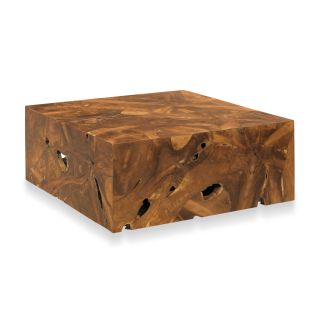 Origin Square Table - 42"