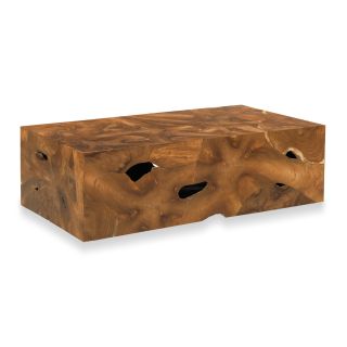 Origin Rectangular Table - 54"