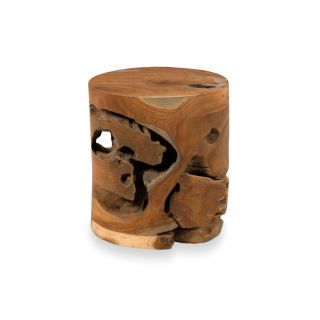 Terra Stool