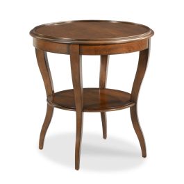 Orne Side Table
