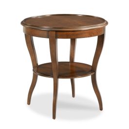 Orne Side Table