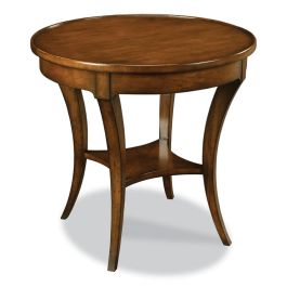 Renee Side Table
