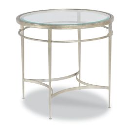Madeline Side Table