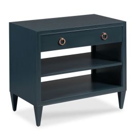 Ramsey Table