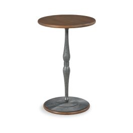 Rosa Drink Table