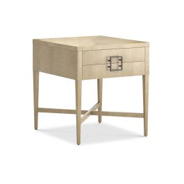 Rollini Lamp Table
