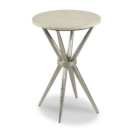 Carmen Drink Table