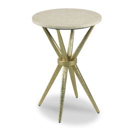 Carmen Drink Table