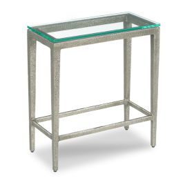 Piers Drink Table