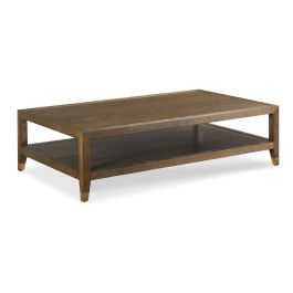 Lucia Cocktail Table