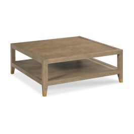 Andrew Cocktail Table