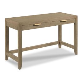 Ronan Desk