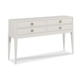 Harper Console Table