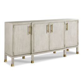Nova Sideboard