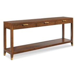 Gibson Console