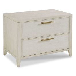 Bianca Bedside Chest