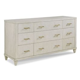 Solana Double Dresser
