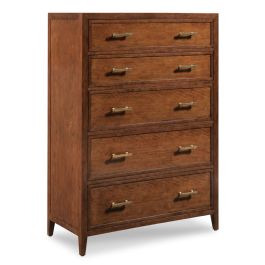 Randolph Chest