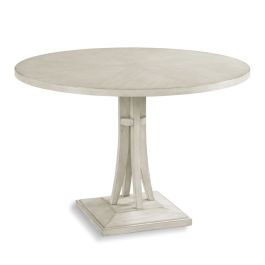 Helene Breakfast Table