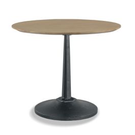 Winston Round Café Table
