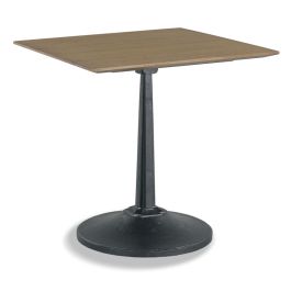 Winston Café Table