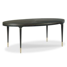 Lynn Dining Table