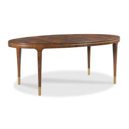 Lynn Dining Table