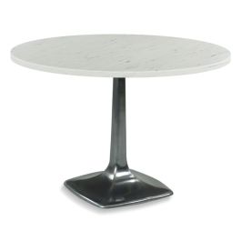 Calloway Table