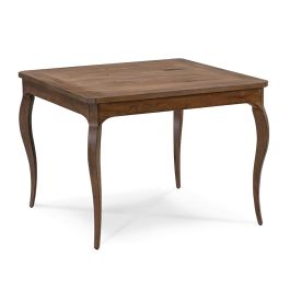 Navarre Game Table